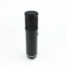 Sterling Audio ST51 Large Diaphragm Condenser Microphone