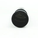 Sterling Audio ST51 Large Diaphragm Condenser Microphone