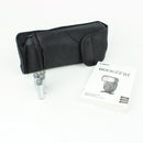 Canon Speedlite 600EX II RT - DSLR Camera Flash 600EXII RT