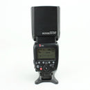 Canon Speedlite 600EX II RT - DSLR Camera Flash 600EXII RT