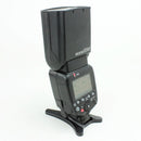 Canon Speedlite 600EX II RT - DSLR Camera Flash 600EXII RT