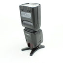 Canon Speedlite 600EX II RT - DSLR Camera Flash 600EXII RT