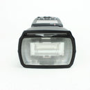 Canon Speedlite 600EX II RT - DSLR Camera Flash 600EXII RT