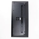 Novation Launchkey 37 MK3 - 37 Key USB MIDI Keyboard Controller