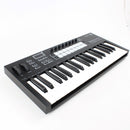 Novation Launchkey 37 MK3 - 37 Key USB MIDI Keyboard Controller