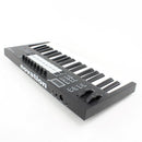 Novation Launchkey 37 MK3 - 37 Key USB MIDI Keyboard Controller