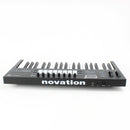 Novation Launchkey 37 MK3 - 37 Key USB MIDI Keyboard Controller