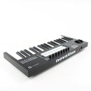 Novation Launchkey 37 MK3 - 37 Key USB MIDI Keyboard Controller