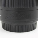Canon EF-S 10-18mm F/4.5-5.6 IS STM - Wide Angle Zoom DSLR Camera Lens