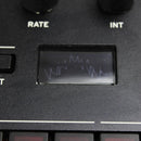 Korg Monologue Analog Modeling Synthesizer - Black