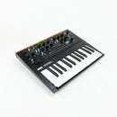 Korg Monologue Analog Modeling Synthesizer - Black