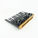 Korg Monologue Analog Modeling Synthesizer - Black