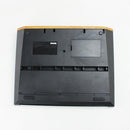 Korg Monologue Analog Modeling Synthesizer - Black