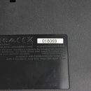 Korg Monologue Analog Modeling Synthesizer - Black