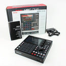 Akai Professional MPC One - Drum Machine, Sampler & MIDI Controller