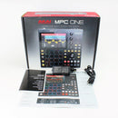Akai Professional MPC One - Drum Machine, Sampler & MIDI Controller