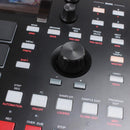 Akai Professional MPC One - Drum Machine, Sampler & MIDI Controller