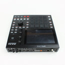 Akai Professional MPC One - Drum Machine, Sampler & MIDI Controller