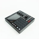Akai Professional MPC One - Drum Machine, Sampler & MIDI Controller
