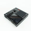 Akai Professional MPC One - Drum Machine, Sampler & MIDI Controller