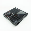Akai Professional MPC One - Drum Machine, Sampler & MIDI Controller