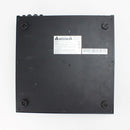 Akai Professional MPC One - Drum Machine, Sampler & MIDI Controller