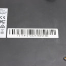 Akai Professional MPC One - Drum Machine, Sampler & MIDI Controller