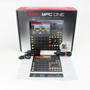 Akai MPC One - Retro Edition - Music Production Workstation