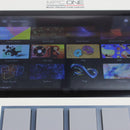 Akai MPC One - Retro Edition - Music Production Workstation