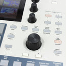 Akai MPC One - Retro Edition - Music Production Workstation