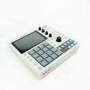 Akai MPC One - Retro Edition - Music Production Workstation