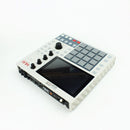 Akai MPC One - Retro Edition - Music Production Workstation