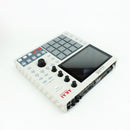Akai MPC One - Retro Edition - Music Production Workstation