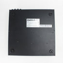 Akai MPC One - Retro Edition - Music Production Workstation