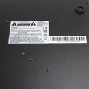 Akai MPC One - Retro Edition - Music Production Workstation