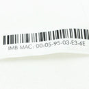 Akai MPC One - Retro Edition - Music Production Workstation