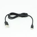 Focusrite Scarlett 2i2 3rd Gen - USB Audio Recording Interface