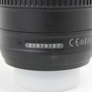 Nikon D5600 DSLR Camera - with 18-55 VR AF-P and 70-300 AF-P Lenses