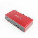 Focusrite Scarlett 2i2 3rd Gen - USB Audio Recording Interface