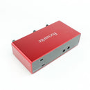 Focusrite Scarlett 2i2 3rd Gen - USB Audio Recording Interface