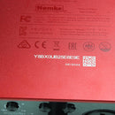 Focusrite Scarlett 2i2 3rd Gen - USB Audio Recording Interface