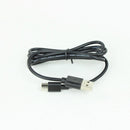 MOTU M2 2x2 USB-C Audio Recording Interface