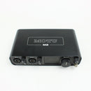 MOTU M2 2x2 USB-C Audio Recording Interface
