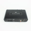 MOTU M2 2x2 USB-C Audio Recording Interface