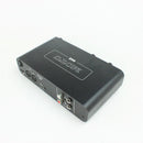 MOTU M2 2x2 USB-C Audio Recording Interface