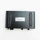 MOTU M2 2x2 USB-C Audio Recording Interface