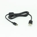 Focusrite Scarlett 2i2 3rd Gen - USB Audio Recording Interface