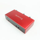 Focusrite Scarlett 2i2 3rd Gen - USB Audio Recording Interface