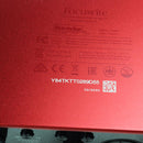 Focusrite Scarlett 2i2 3rd Gen - USB Audio Recording Interface