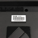 Novation Launchkey 49 MK3 USB/MIDI Keyboard Controller